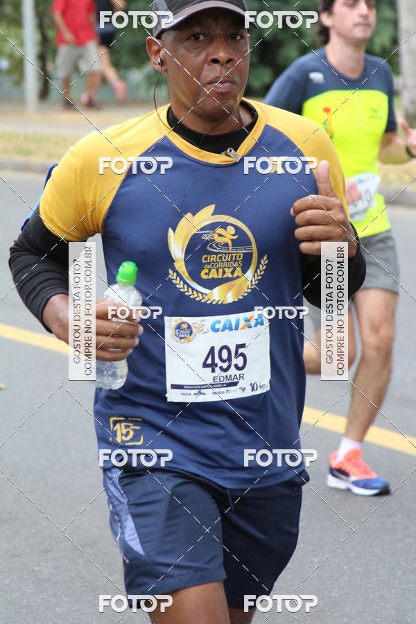 Achetez vos photos de l'vnementCircuito de Corrida Caixa Etapa Belo Horizonte sur Fotop