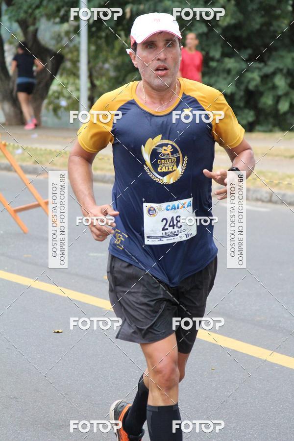 Achetez vos photos de l'vnementCircuito de Corrida Caixa Etapa Belo Horizonte sur Fotop