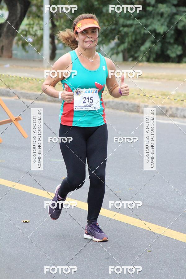 Achetez vos photos de l'vnementCircuito de Corrida Caixa Etapa Belo Horizonte sur Fotop