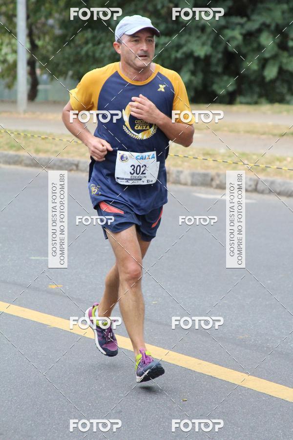 Achetez vos photos de l'vnementCircuito de Corrida Caixa Etapa Belo Horizonte sur Fotop
