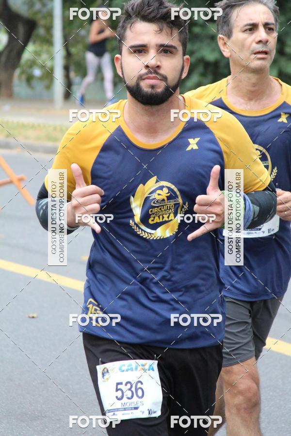Achetez vos photos de l'vnementCircuito de Corrida Caixa Etapa Belo Horizonte sur Fotop