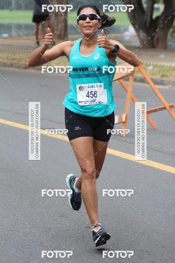 Achetez vos photos de l'vnementCircuito de Corrida Caixa Etapa Belo Horizonte sur Fotop