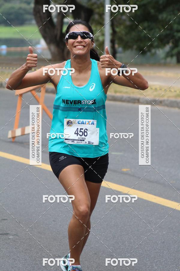 Achetez vos photos de l'vnementCircuito de Corrida Caixa Etapa Belo Horizonte sur Fotop