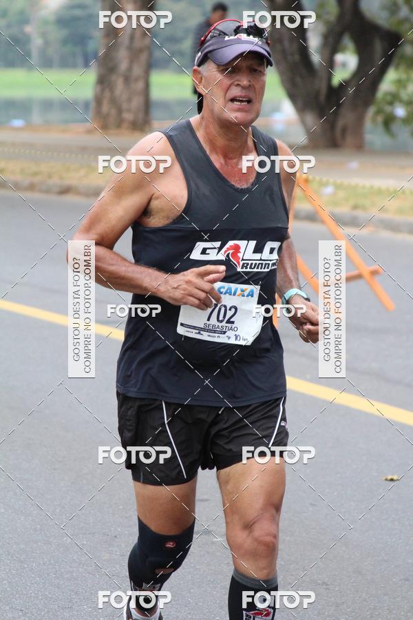Achetez vos photos de l'vnementCircuito de Corrida Caixa Etapa Belo Horizonte sur Fotop