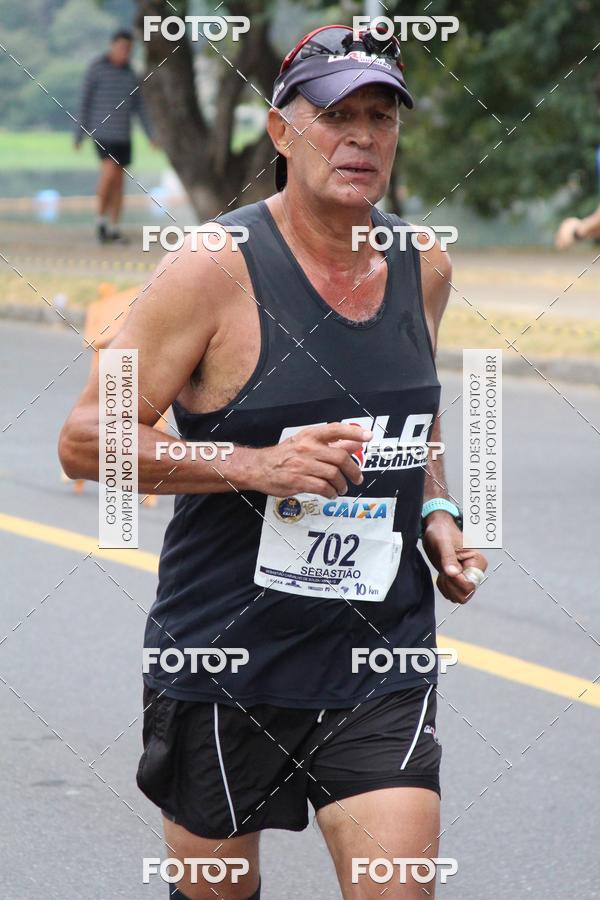 Achetez vos photos de l'vnementCircuito de Corrida Caixa Etapa Belo Horizonte sur Fotop
