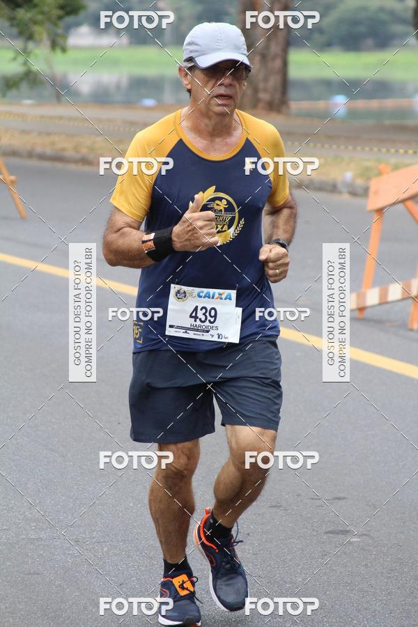 Achetez vos photos de l'vnementCircuito de Corrida Caixa Etapa Belo Horizonte sur Fotop