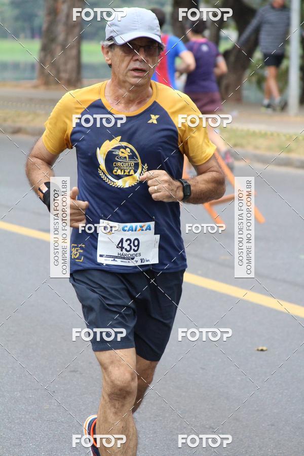 Achetez vos photos de l'vnementCircuito de Corrida Caixa Etapa Belo Horizonte sur Fotop