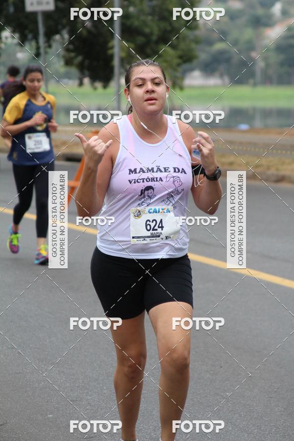 Achetez vos photos de l'vnementCircuito de Corrida Caixa Etapa Belo Horizonte sur Fotop