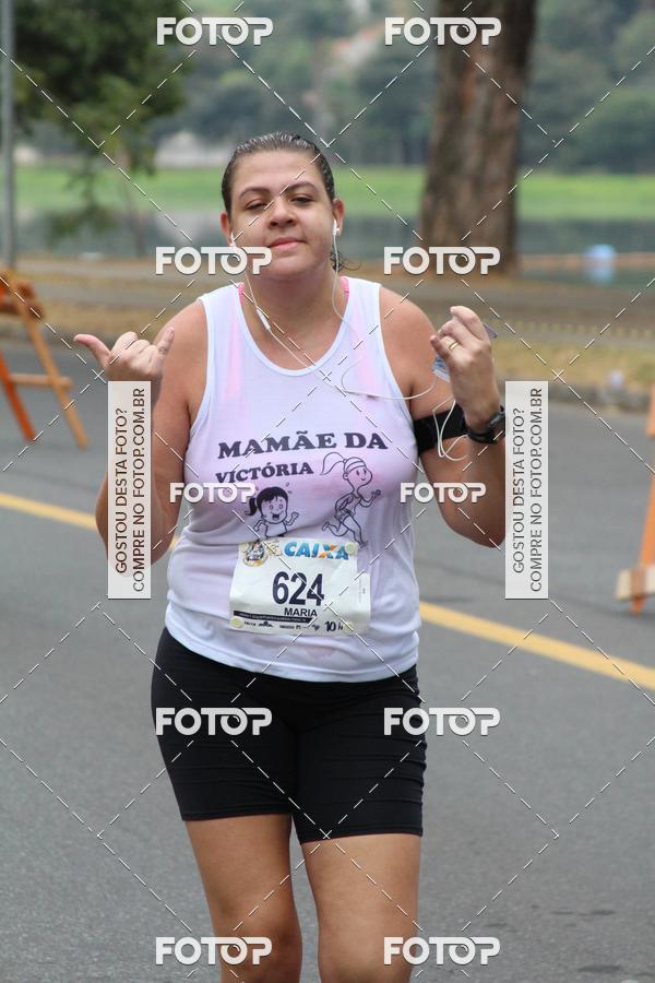 Achetez vos photos de l'vnementCircuito de Corrida Caixa Etapa Belo Horizonte sur Fotop