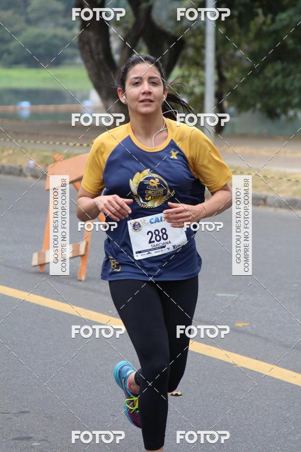 Achetez vos photos de l'vnementCircuito de Corrida Caixa Etapa Belo Horizonte sur Fotop