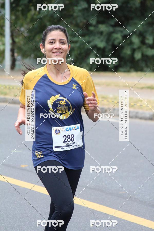 Achetez vos photos de l'vnementCircuito de Corrida Caixa Etapa Belo Horizonte sur Fotop