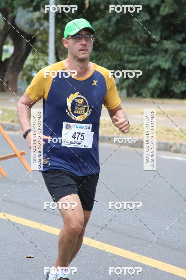 Achetez vos photos de l'vnementCircuito de Corrida Caixa Etapa Belo Horizonte sur Fotop