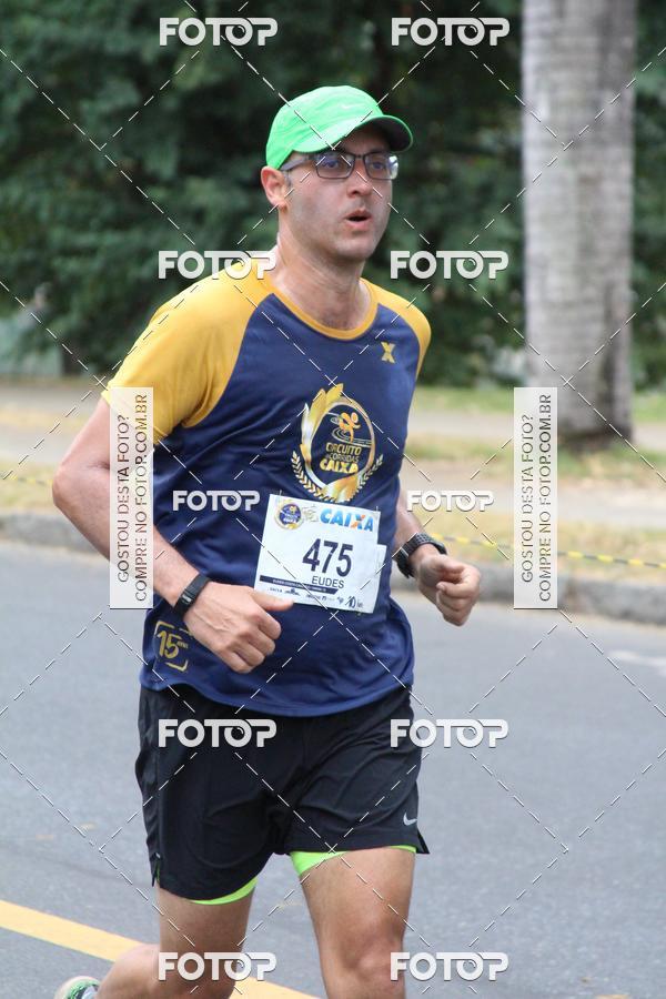 Achetez vos photos de l'vnementCircuito de Corrida Caixa Etapa Belo Horizonte sur Fotop