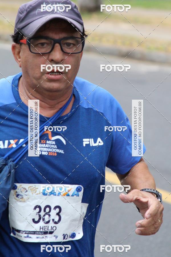 Achetez vos photos de l'vnementCircuito de Corrida Caixa Etapa Belo Horizonte sur Fotop