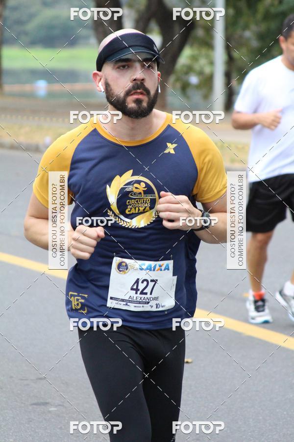 Achetez vos photos de l'vnementCircuito de Corrida Caixa Etapa Belo Horizonte sur Fotop