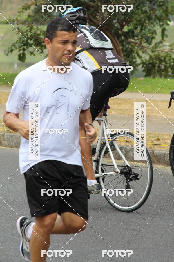 Achetez vos photos de l'vnementCircuito de Corrida Caixa Etapa Belo Horizonte sur Fotop