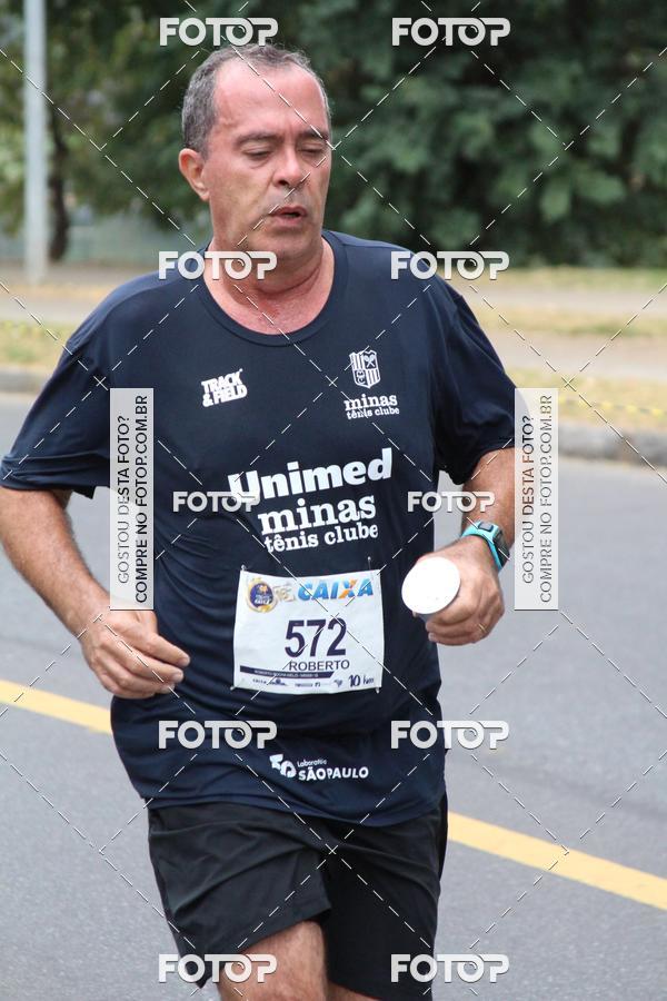 Achetez vos photos de l'vnementCircuito de Corrida Caixa Etapa Belo Horizonte sur Fotop