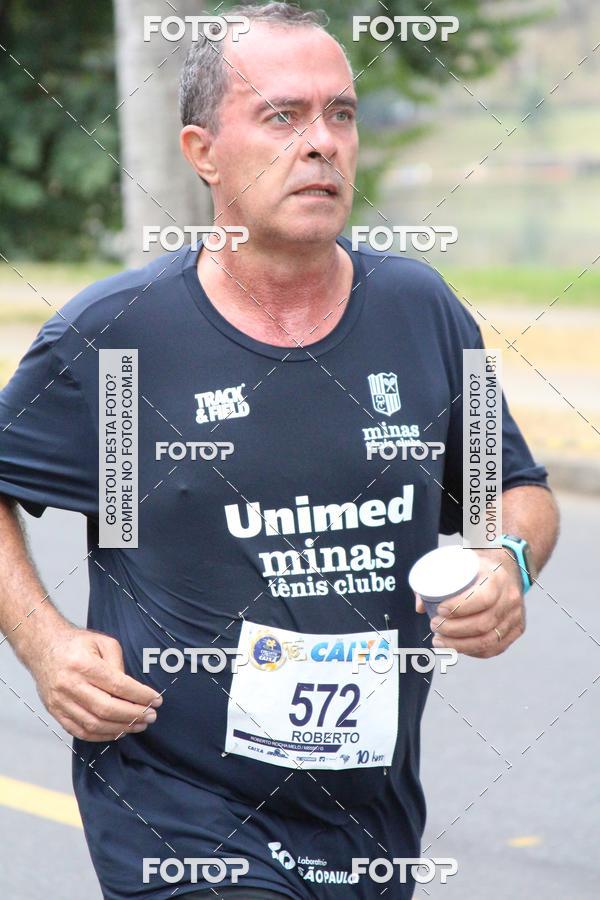 Compra tus fotos del eventoCircuito de Corrida Caixa Etapa Belo Horizonte En Fotop