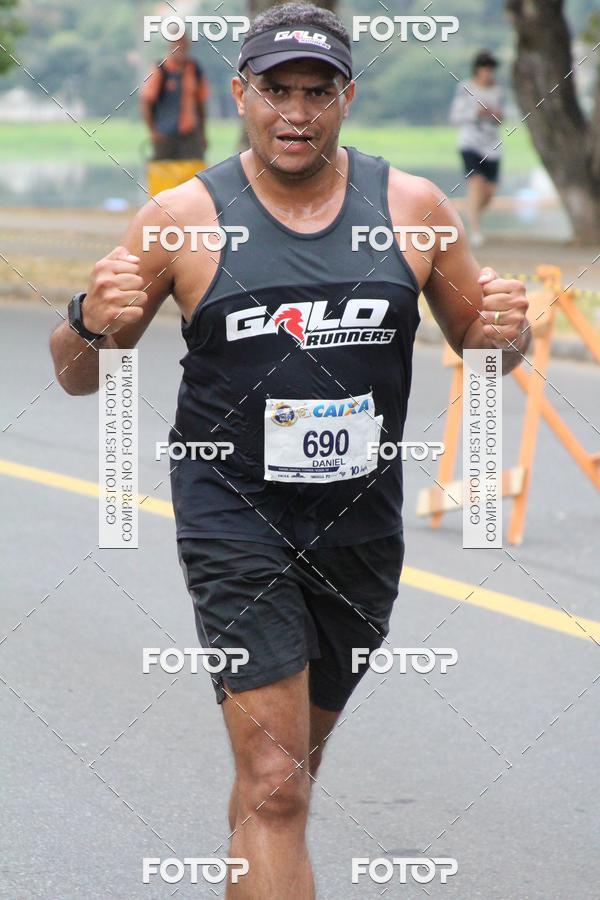 Compra tus fotos del eventoCircuito de Corrida Caixa Etapa Belo Horizonte En Fotop