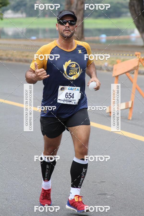 Compra tus fotos del eventoCircuito de Corrida Caixa Etapa Belo Horizonte En Fotop