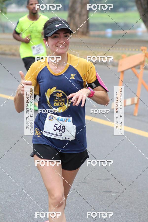 Compra tus fotos del eventoCircuito de Corrida Caixa Etapa Belo Horizonte En Fotop