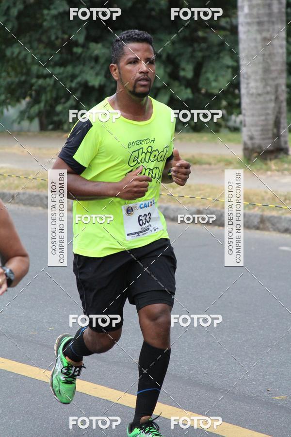 Compra tus fotos del eventoCircuito de Corrida Caixa Etapa Belo Horizonte En Fotop