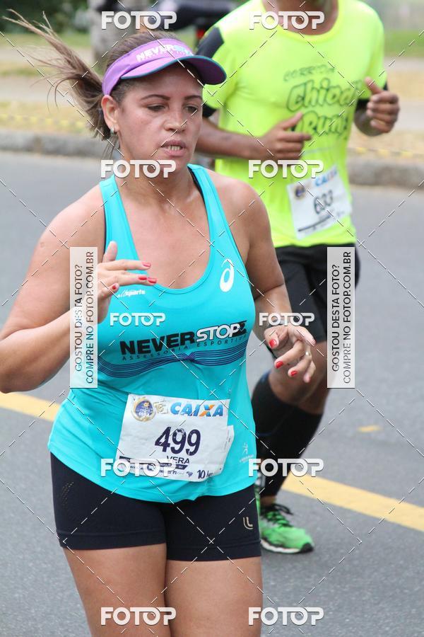 Compra tus fotos del eventoCircuito de Corrida Caixa Etapa Belo Horizonte En Fotop