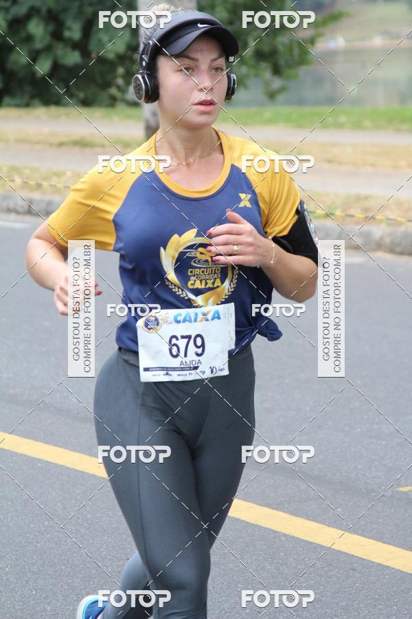 Compra tus fotos del eventoCircuito de Corrida Caixa Etapa Belo Horizonte En Fotop