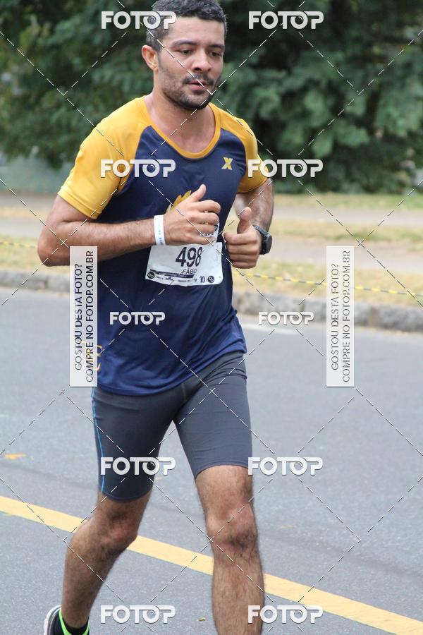 Compra tus fotos del eventoCircuito de Corrida Caixa Etapa Belo Horizonte En Fotop