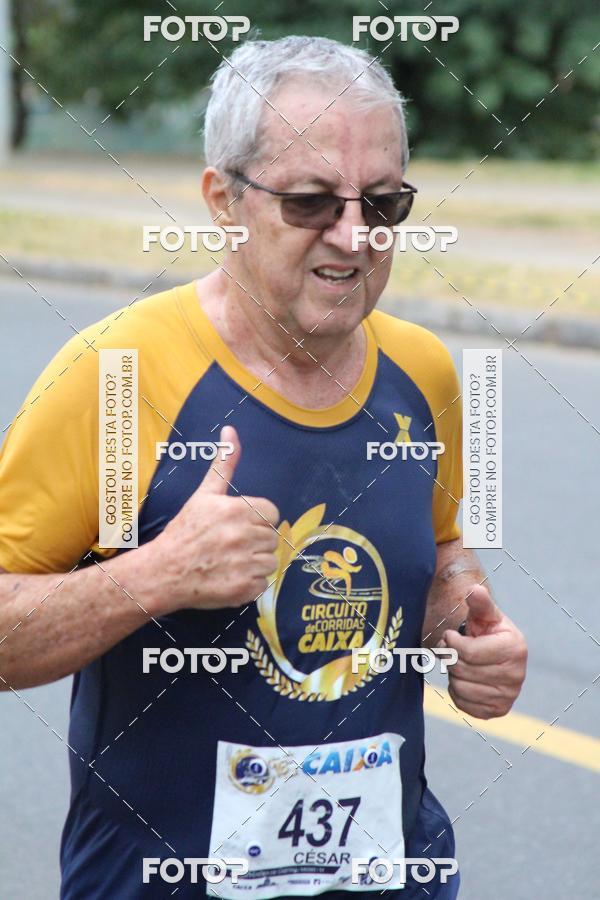 Compra tus fotos del eventoCircuito de Corrida Caixa Etapa Belo Horizonte En Fotop