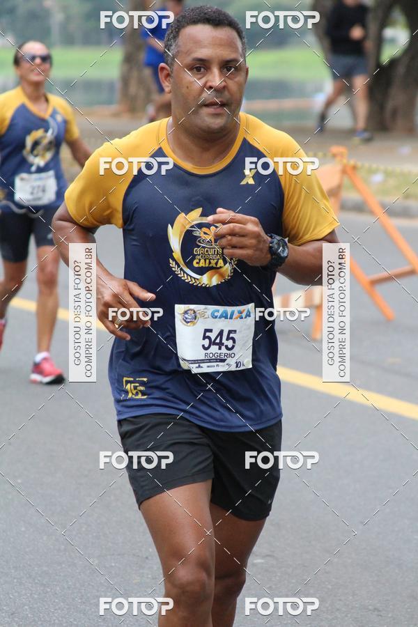 Compra tus fotos del eventoCircuito de Corrida Caixa Etapa Belo Horizonte En Fotop