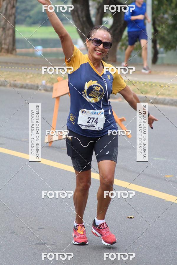 Compra tus fotos del eventoCircuito de Corrida Caixa Etapa Belo Horizonte En Fotop