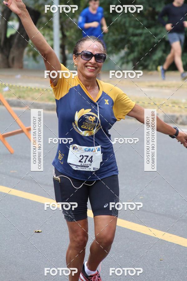 Compra tus fotos del eventoCircuito de Corrida Caixa Etapa Belo Horizonte En Fotop