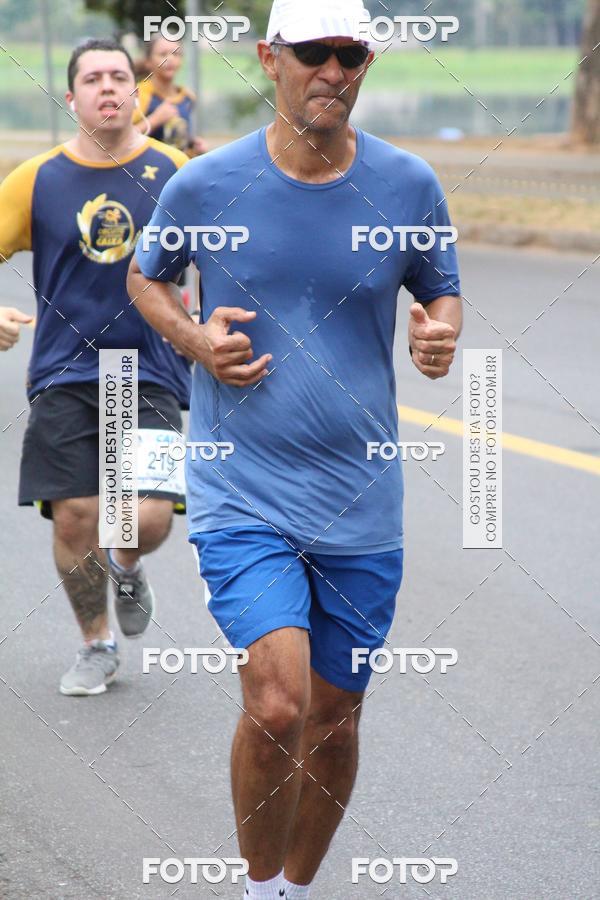 Compra tus fotos del eventoCircuito de Corrida Caixa Etapa Belo Horizonte En Fotop