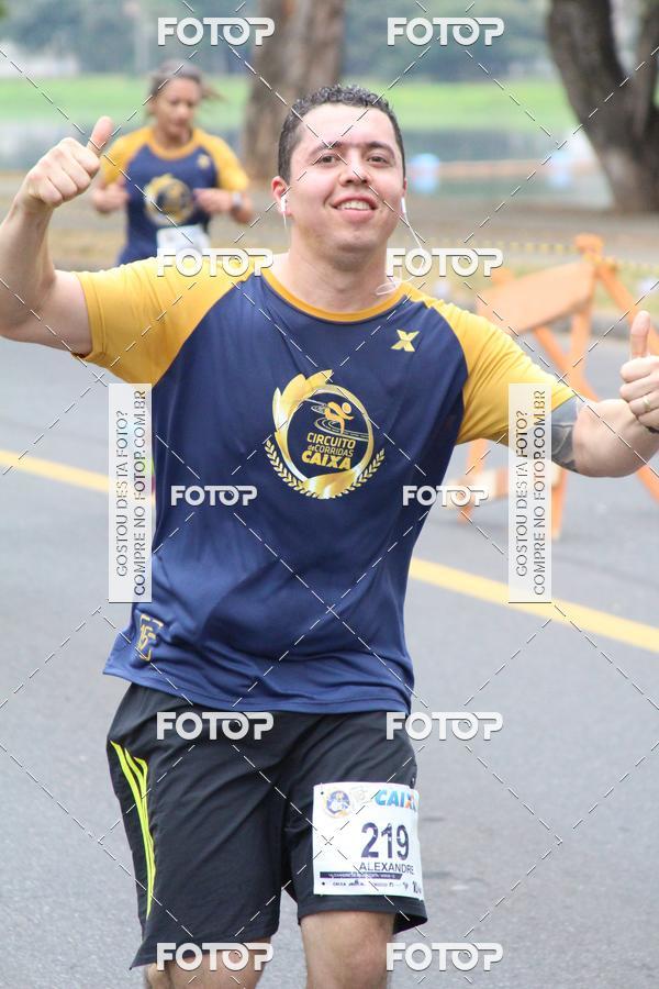 Compra tus fotos del eventoCircuito de Corrida Caixa Etapa Belo Horizonte En Fotop