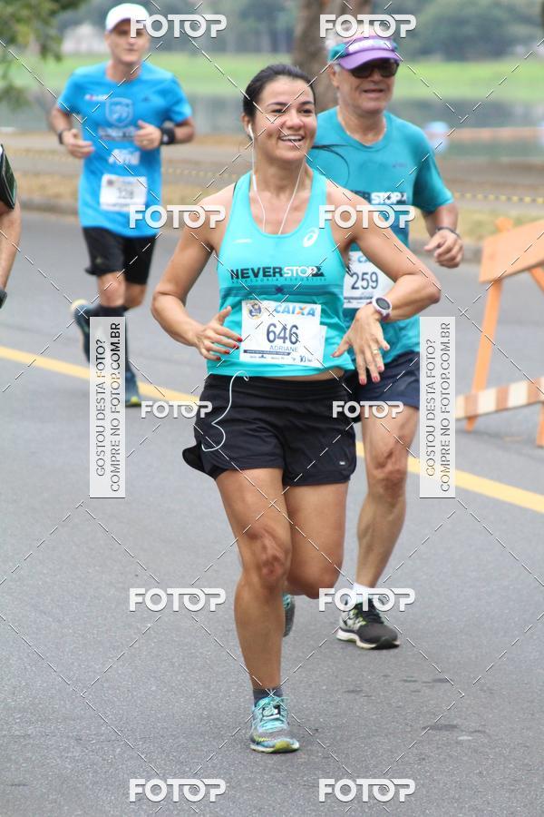 Compra tus fotos del eventoCircuito de Corrida Caixa Etapa Belo Horizonte En Fotop