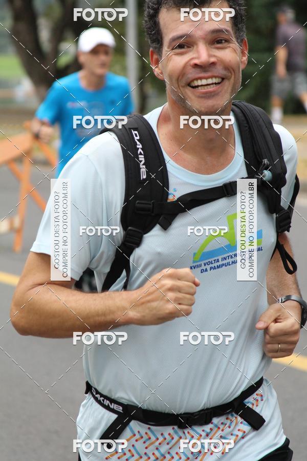 Compra tus fotos del eventoCircuito de Corrida Caixa Etapa Belo Horizonte En Fotop