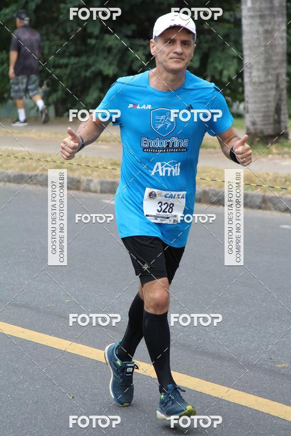 Achetez vos photos de l'vnementCircuito de Corrida Caixa Etapa Belo Horizonte sur Fotop