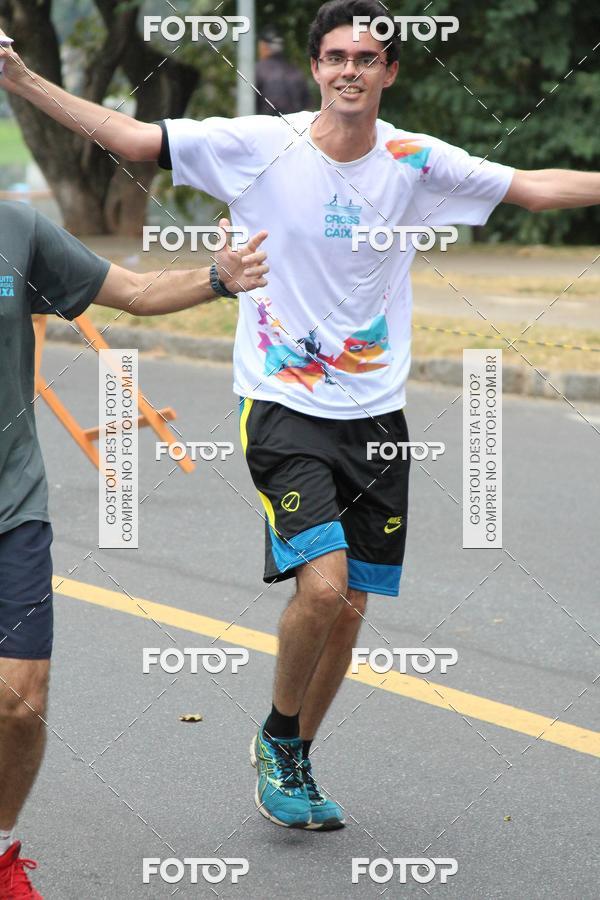 Achetez vos photos de l'vnementCircuito de Corrida Caixa Etapa Belo Horizonte sur Fotop