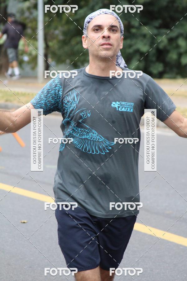 Achetez vos photos de l'vnementCircuito de Corrida Caixa Etapa Belo Horizonte sur Fotop