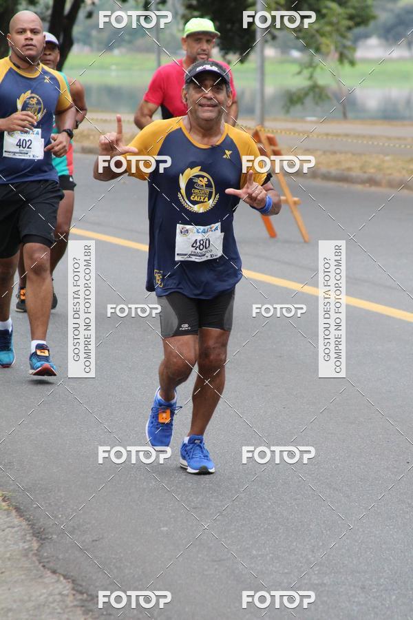 Achetez vos photos de l'vnementCircuito de Corrida Caixa Etapa Belo Horizonte sur Fotop