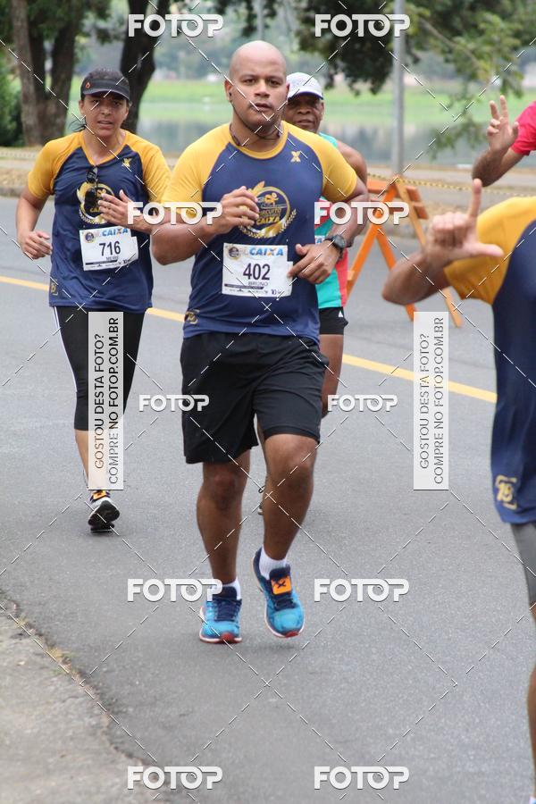 Achetez vos photos de l'vnementCircuito de Corrida Caixa Etapa Belo Horizonte sur Fotop