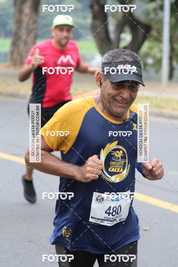 Achetez vos photos de l'vnementCircuito de Corrida Caixa Etapa Belo Horizonte sur Fotop