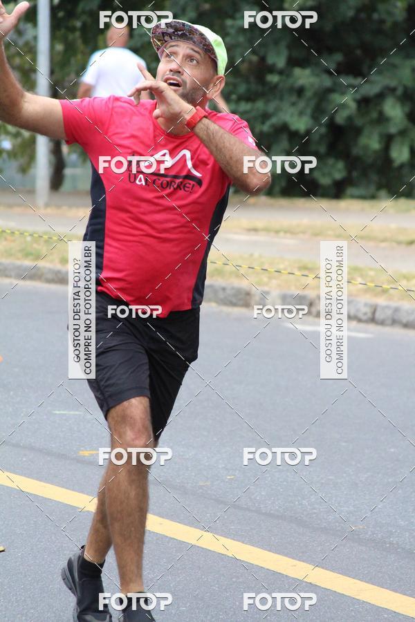 Achetez vos photos de l'vnementCircuito de Corrida Caixa Etapa Belo Horizonte sur Fotop