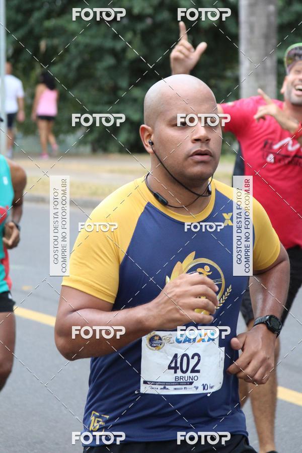 Achetez vos photos de l'vnementCircuito de Corrida Caixa Etapa Belo Horizonte sur Fotop