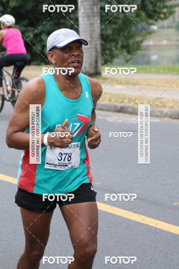Achetez vos photos de l'vnementCircuito de Corrida Caixa Etapa Belo Horizonte sur Fotop
