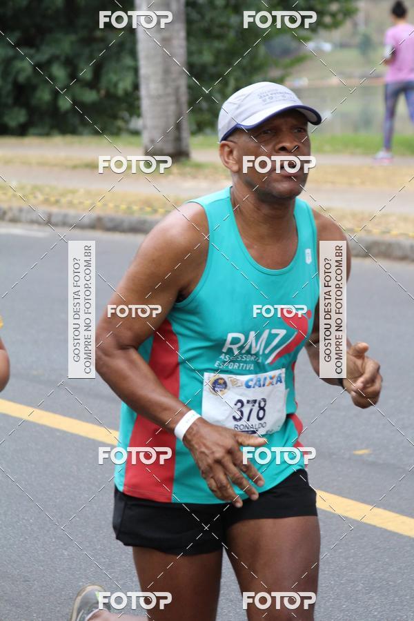 Achetez vos photos de l'vnementCircuito de Corrida Caixa Etapa Belo Horizonte sur Fotop