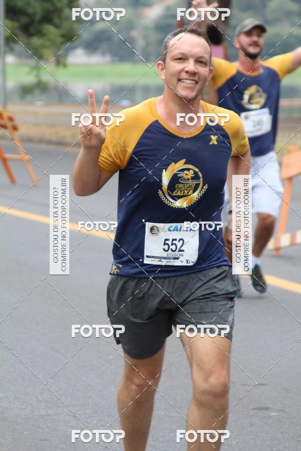Achetez vos photos de l'vnementCircuito de Corrida Caixa Etapa Belo Horizonte sur Fotop