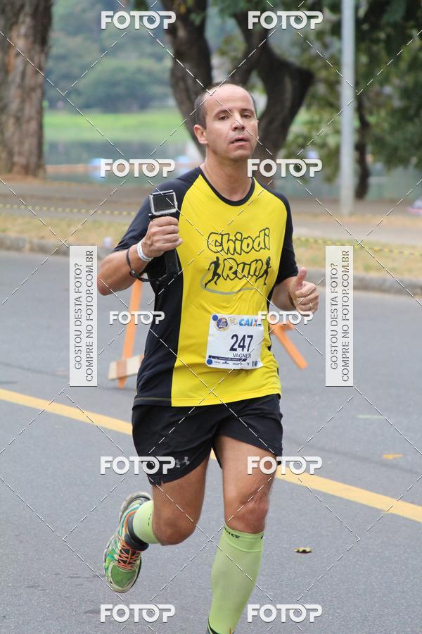 Achetez vos photos de l'vnementCircuito de Corrida Caixa Etapa Belo Horizonte sur Fotop