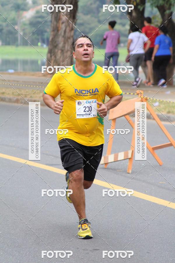 Achetez vos photos de l'vnementCircuito de Corrida Caixa Etapa Belo Horizonte sur Fotop
